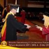 wisuda unpad gel III TA 2017-2018 Fak Ilmu Budaya oleh Dekan 065 by (PAPYRUS PHOTO)