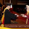 wisuda unpad gel III TA 2017-2018 Fak Ilmu Budaya oleh Dekan 068 by (PAPYRUS PHOTO)