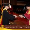 wisuda unpad gel III TA 2017-2018 Fak Ilmu Budaya oleh Dekan 071 by (PAPYRUS PHOTO)