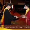 wisuda unpad gel III TA 2017-2018 Fak Ilmu Budaya oleh Dekan 072 by (PAPYRUS PHOTO)