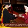 wisuda unpad gel III TA 2017-2018 Fak Ilmu Budaya oleh Dekan 075 by (PAPYRUS PHOTO)