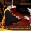 wisuda unpad gel III TA 2017-2018 Fak Ilmu Budaya oleh Dekan 076 by (PAPYRUS PHOTO)