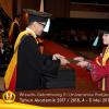 wisuda unpad gel III TA 2017-2018 Fak Ilmu Budaya oleh Dekan 077 by (PAPYRUS PHOTO)