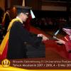 wisuda unpad gel III TA 2017-2018 Fak Ilmu Budaya oleh Dekan 078 by (PAPYRUS PHOTO)