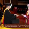 wisuda unpad gel III TA 2017-2018 Fak Ilmu Budaya oleh Dekan 079 by (PAPYRUS PHOTO)