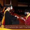 wisuda unpad gel III TA 2017-2018 Fak Ilmu Budaya oleh Dekan 080 by (PAPYRUS PHOTO)