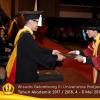 wisuda unpad gel III TA 2017-2018 Fak Ilmu Budaya oleh Dekan 105 by (PAPYRUS PHOTO)