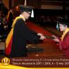 wisuda unpad gel III TA 2017-2018 Fak Ilmu Budaya oleh Dekan 110 by (PAPYRUS PHOTO)