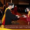 wisuda unpad gel III TA 2017-2018 Fak Ilmu Budaya oleh Dekan 114 by (PAPYRUS PHOTO)