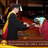 wisuda unpad gel III TA 2017-2018 Fak Ilmu Budaya oleh Dekan 117 by (PAPYRUS PHOTO)