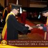 wisuda unpad gel III TA 2017-2018 Fak Ilmu Budaya oleh Dekan 119 by (PAPYRUS PHOTO)