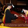 wisuda unpad gel III TA 2017-2018 Fak Ilmu Budaya oleh Dekan 120 by (PAPYRUS PHOTO)