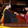 wisuda unpad gel III TA 2017-2018 Fak Ilmu Budaya oleh Dekan 121 by (PAPYRUS PHOTO)