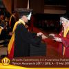 wisuda unpad gel III TA 2017-2018 Fak Ilmu Budaya oleh Dekan 122 by (PAPYRUS PHOTO)