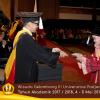 wisuda unpad gel III TA 2017-2018 Fak Ilmu Budaya oleh Dekan 123 by (PAPYRUS PHOTO)