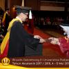 wisuda unpad gel III TA 2017-2018 Fak Ilmu Budaya oleh Dekan 124 by (PAPYRUS PHOTO)