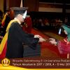 wisuda unpad gel III TA 2017-2018 Fak Ilmu Budaya oleh Dekan 125 by (PAPYRUS PHOTO)