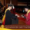 wisuda unpad gel III TA 2017-2018 Fak Ilmu Budaya oleh Dekan 127 by (PAPYRUS PHOTO)