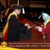 wisuda unpad gel III TA 2017-2018 Fak Ilmu Budaya oleh Dekan 128 by (PAPYRUS PHOTO)