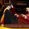 wisuda unpad gel III TA 2017-2018 Fak Ilmu Budaya oleh Dekan 129 by (PAPYRUS PHOTO)