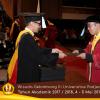 wisuda unpad gel III TA 2017-2018 Fak Ilmu Budaya oleh Dekan 130 by (PAPYRUS PHOTO)