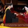 wisuda unpad gel III TA 2017-2018 Fak Ilmu Budaya oleh Dekan 131 by (PAPYRUS PHOTO)