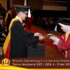 wisuda unpad gel III TA 2017-2018 Fak Ilmu Budaya oleh Dekan 132 by (PAPYRUS PHOTO)