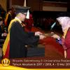 wisuda unpad gel III TA 2017-2018 Fak Ilmu Budaya oleh Dekan 133 by (PAPYRUS PHOTO)