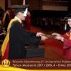 wisuda unpad gel III TA 2017-2018 Fak Ilmu Budaya oleh Dekan 134 by (PAPYRUS PHOTO)