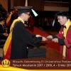 wisuda unpad gel III TA 2017-2018 Fak Ilmu Budaya oleh Dekan 137 by (PAPYRUS PHOTO)