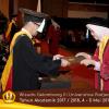 wisuda unpad gel III TA 2017-2018 Fak Ilmu Budaya oleh Dekan 139 by (PAPYRUS PHOTO)