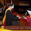 wisuda unpad gel III TA 2017-2018 Fak Ilmu Budaya oleh Dekan 140 by (PAPYRUS PHOTO)