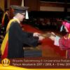 wisuda unpad gel III TA 2017-2018 Fak Ilmu Budaya oleh Dekan 141 by (PAPYRUS PHOTO)