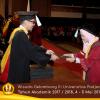 wisuda unpad gel III TA 2017-2018 Fak Ilmu Budaya oleh Dekan 142 by (PAPYRUS PHOTO)