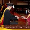 wisuda unpad gel III TA 2017-2018 Fak Ilmu Budaya oleh Dekan 143 by (PAPYRUS PHOTO)