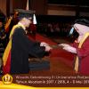 wisuda unpad gel III TA 2017-2018 Fak Ilmu Budaya oleh Dekan 144 by (PAPYRUS PHOTO)