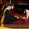 wisuda unpad gel III TA 2017-2018 Fak Ilmu Budaya oleh Dekan 147 by (PAPYRUS PHOTO)