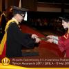 wisuda unpad gel III TA 2017-2018 Fak Ilmu Budaya oleh Dekan 148 by (PAPYRUS PHOTO)