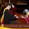 wisuda unpad gel III TA 2017-2018 Fak Ilmu Budaya oleh Dekan 149 by (PAPYRUS PHOTO)