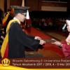 wisuda unpad gel III TA 2017-2018 Fak Ilmu Budaya oleh Dekan 150 by (PAPYRUS PHOTO)