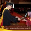 wisuda unpad gel III TA 2017-2018 Fak Ilmu Budaya oleh Dekan 151 by (PAPYRUS PHOTO)