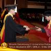 wisuda unpad gel III TA 2017-2018 Fak Ilmu Budaya oleh Dekan 152 by (PAPYRUS PHOTO)