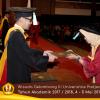 wisuda unpad gel III TA 2017-2018 Fak Ilmu Budaya oleh Dekan 154 by (PAPYRUS PHOTO)