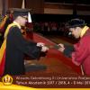 wisuda unpad gel III TA 2017-2018 Fak Ilmu Budaya oleh Dekan 155 by (PAPYRUS PHOTO)