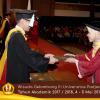 wisuda unpad gel III TA 2017-2018 Fak Ilmu Budaya oleh Dekan 157 by (PAPYRUS PHOTO)