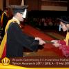 wisuda unpad gel III TA 2017-2018 Fak Ilmu Budaya oleh Dekan 158 by (PAPYRUS PHOTO)