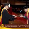 wisuda unpad gel III TA 2017-2018 Fak Ilmu Budaya oleh Dekan 159 by (PAPYRUS PHOTO)