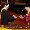 wisuda unpad gel III TA 2017-2018 Fak Ilmu Budaya oleh Dekan 160 by (PAPYRUS PHOTO)