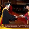 wisuda unpad gel III TA 2017-2018 Fak Ilmu Budaya oleh Dekan 162 by (PAPYRUS PHOTO)