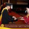 wisuda unpad gel III TA 2017-2018 Fak Ilmu Budaya oleh Dekan 164 by (PAPYRUS PHOTO)